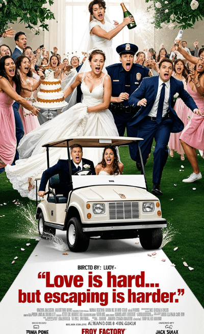 MOVIES (2)