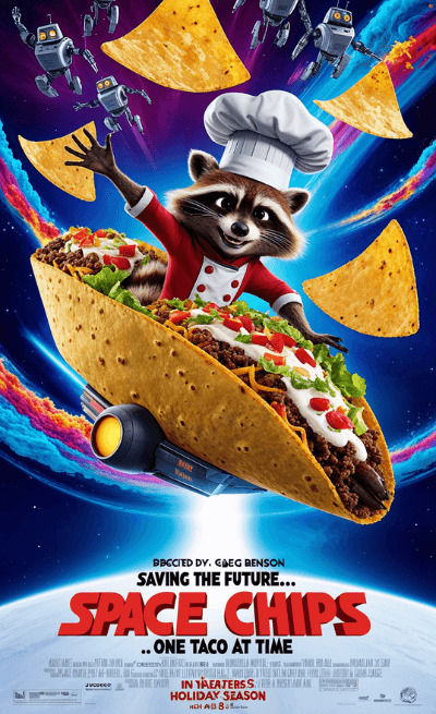 MOVIES (3)