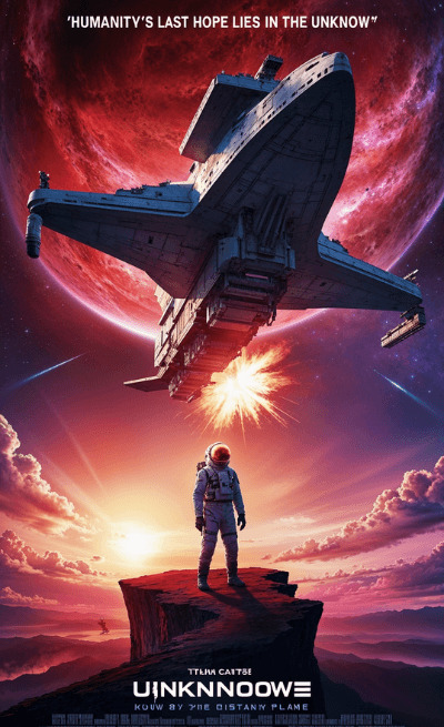 MOVIES (4)