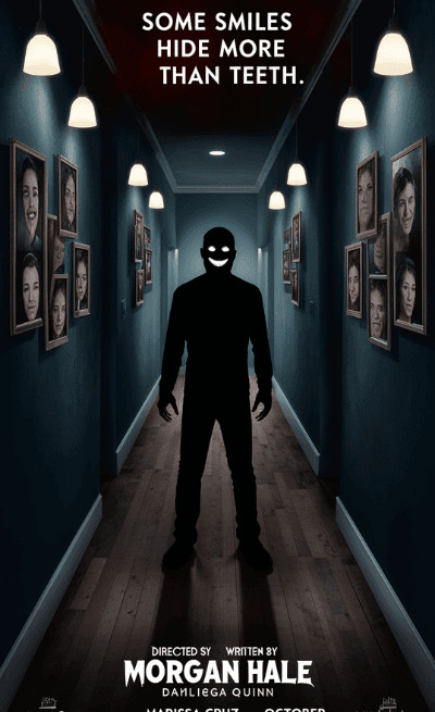 MOVIES (7)