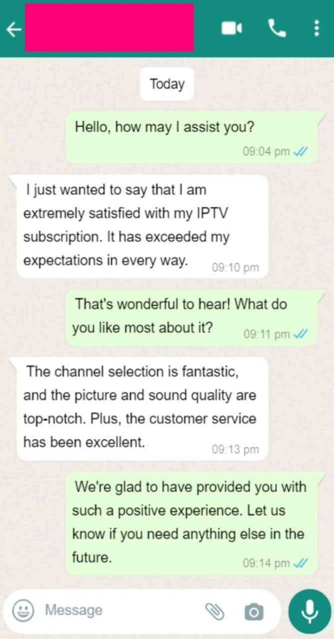 review screenshot (2)