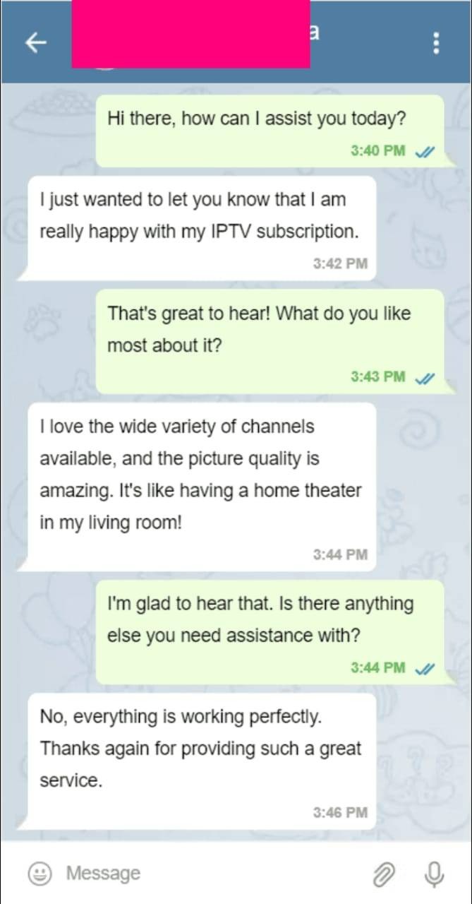 review screenshot (5)