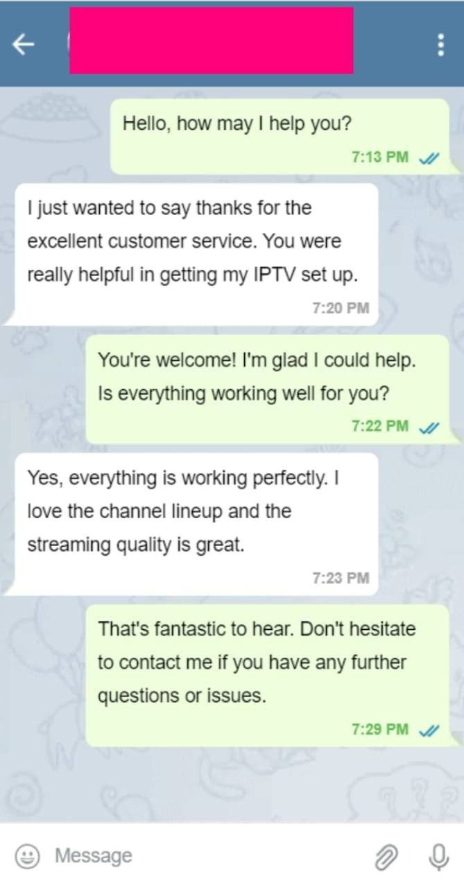 review screenshot (6)